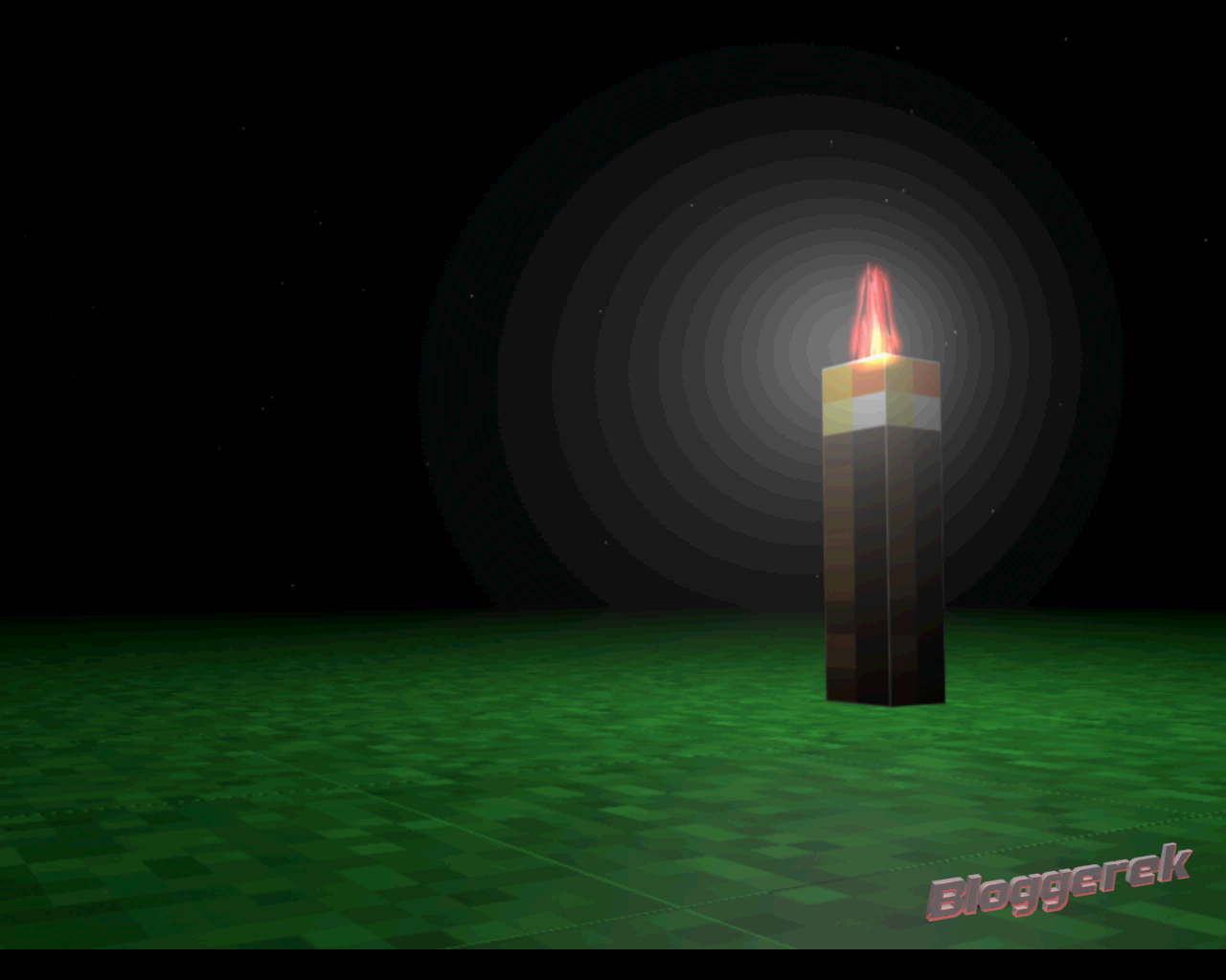 BloggerekPicture MC Torch.png