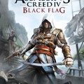 Jön az Assassin's Creed IV Black Flag