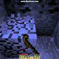 Minecraft Survival #02