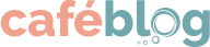 cafeblog-logo.png