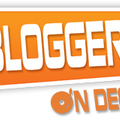 Bloggerz on Decks