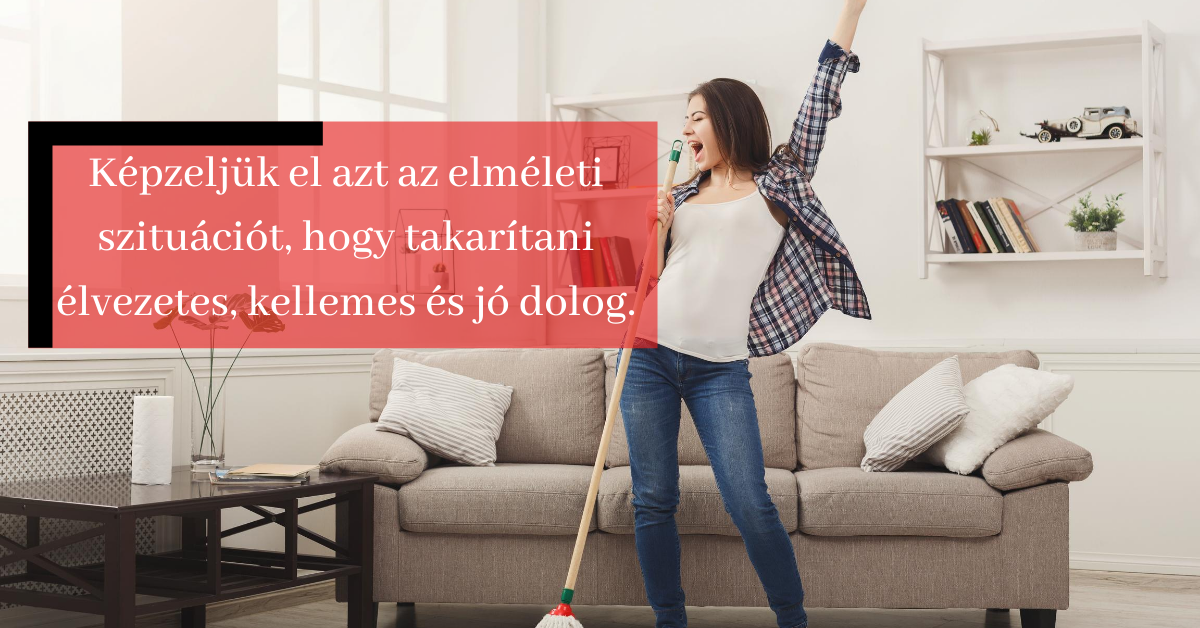 A sok kísérletezés után pedig nem is csoda, ha az ember elveszíti a lelkesedését és csalódottságában beéri valami közepesen jó vegyszerrel