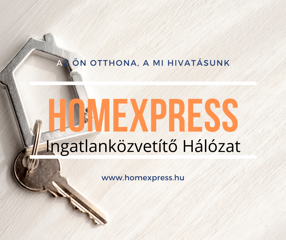 az_on_otthona_a_mi_hivatasunk_homexpress_ingatlankozvetito.png