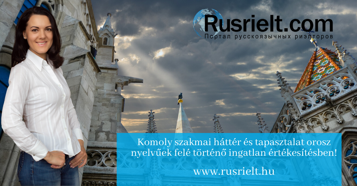 budapest-rusrielt_hu-ingatlanos-krutenkojulija-1.jpg