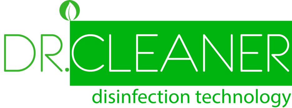 dkcleaner-logo_masolata.png