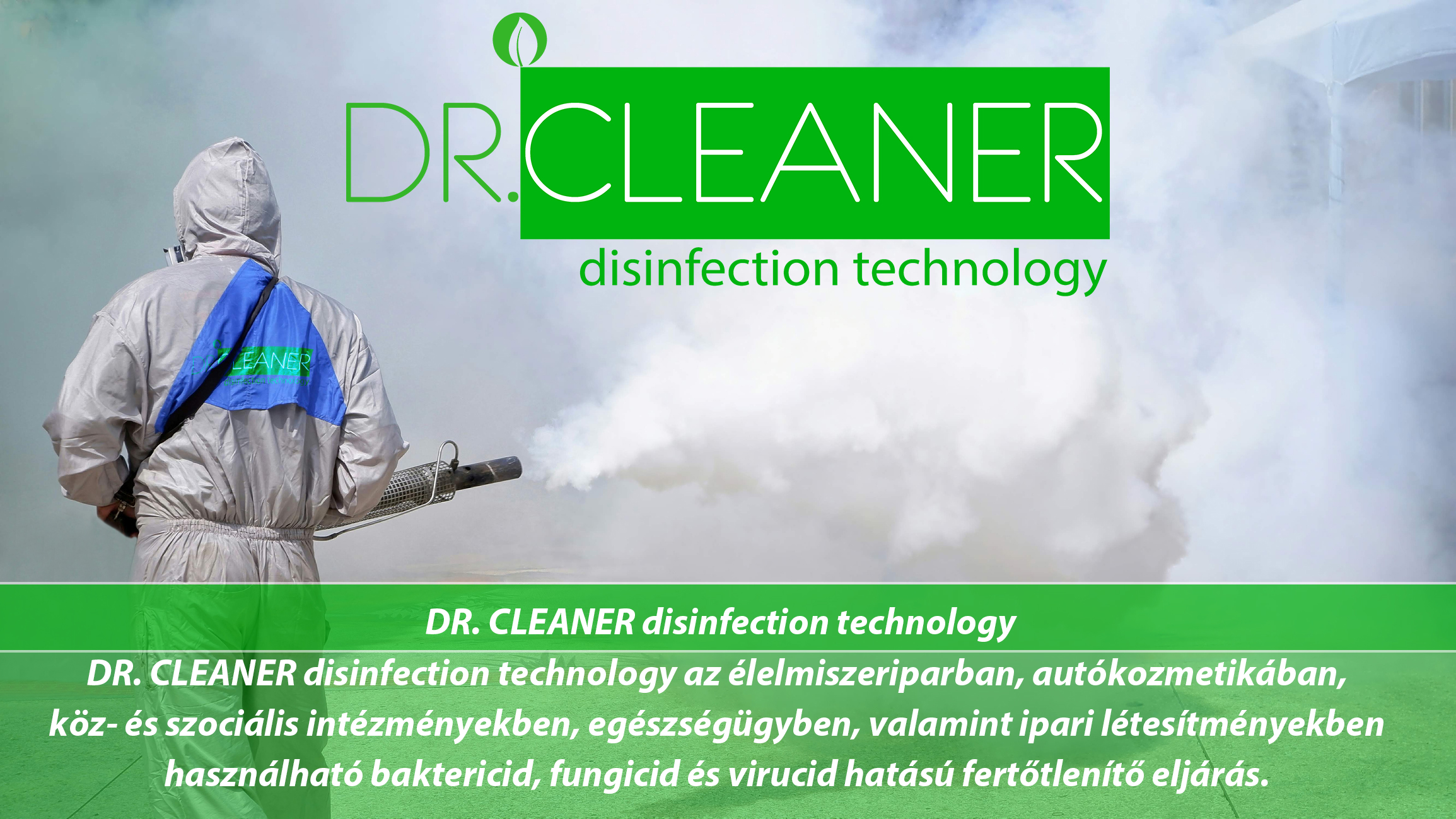 dr_cleaner_fertotlenitesi_technologia.jpg