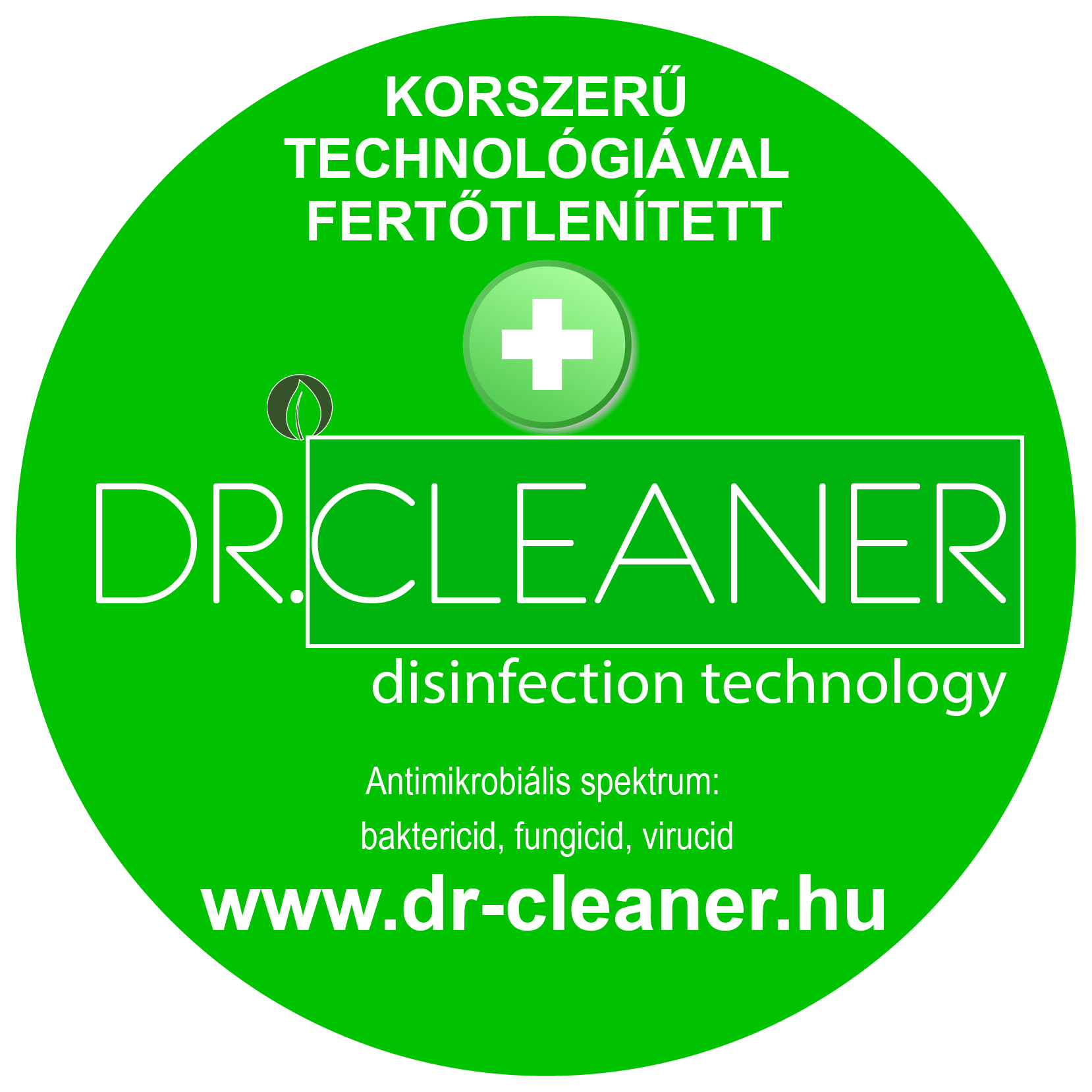 fertotlenites_dr_cleaner.png