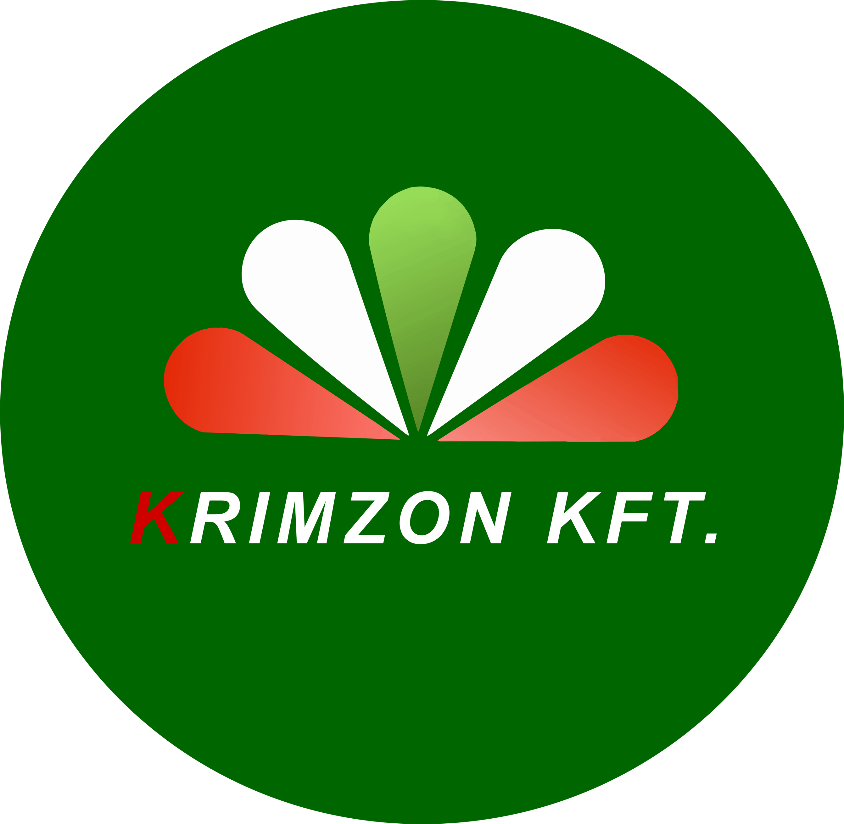 krimzon-logo-kerek.png