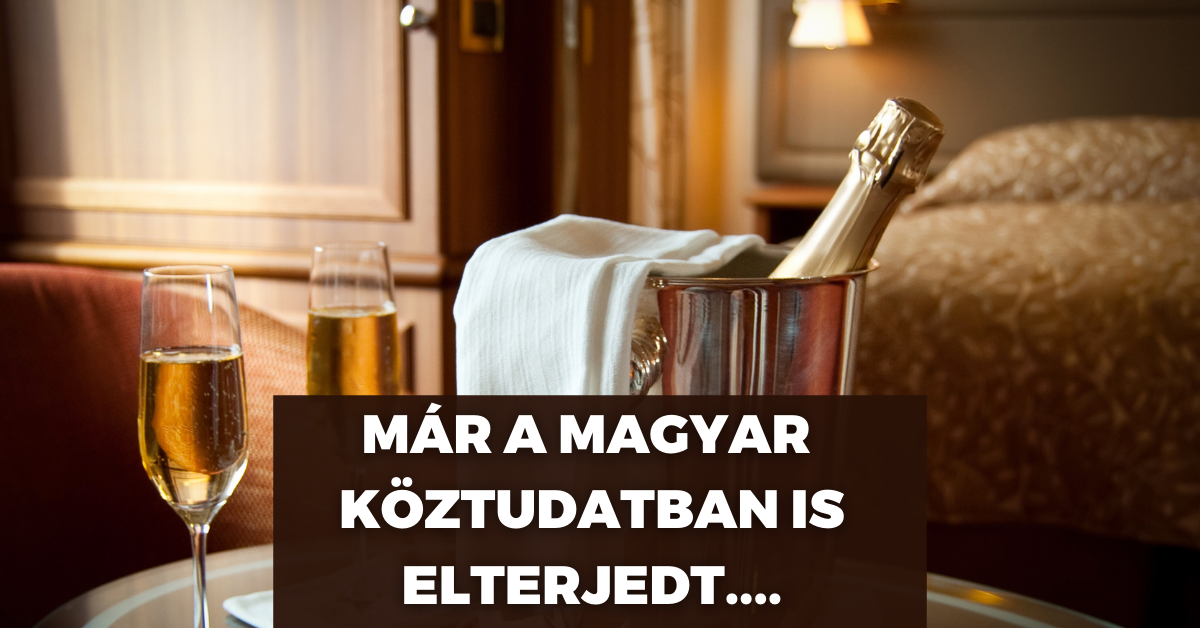 mar_a_magyar_koztudatban_is_elterjedt_gallery_a.png