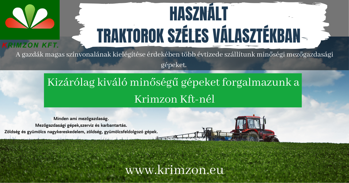 mezogazdasagi_traktorok_olcson_krimzon_kft_deszk.png