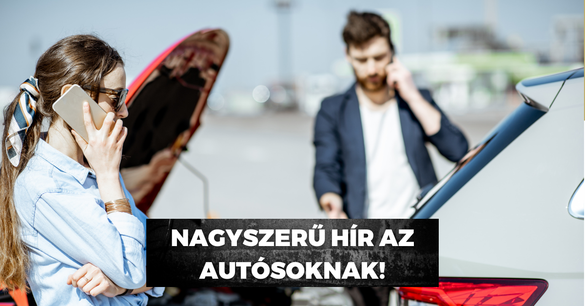 nagyszeru_hir_az_autosoknak_autoalkatrezed_autoalkatresz_alkatreszes.png