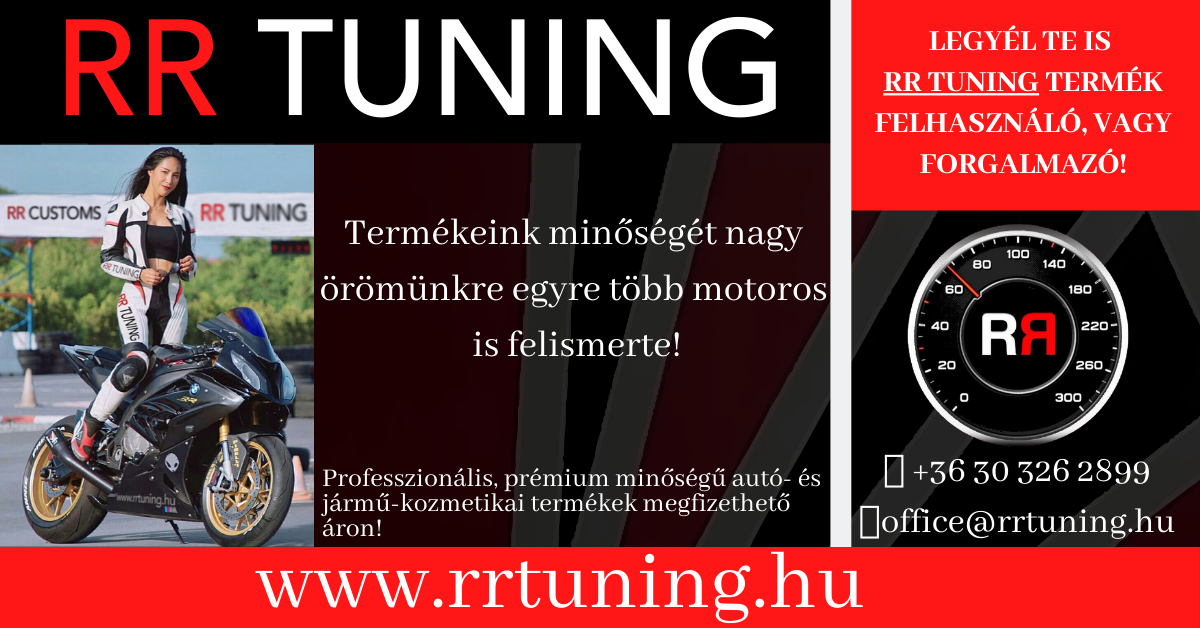 rrtuning-motor-rrcustoms-rrcustoms.png