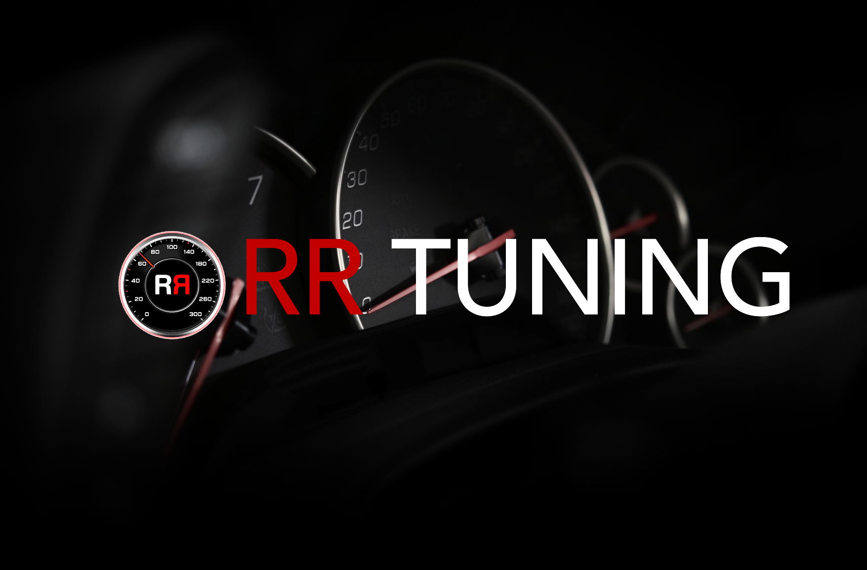 rrtuning-rr-tuning-autokozmetika-jarmuapolas-youtube_masolata.png