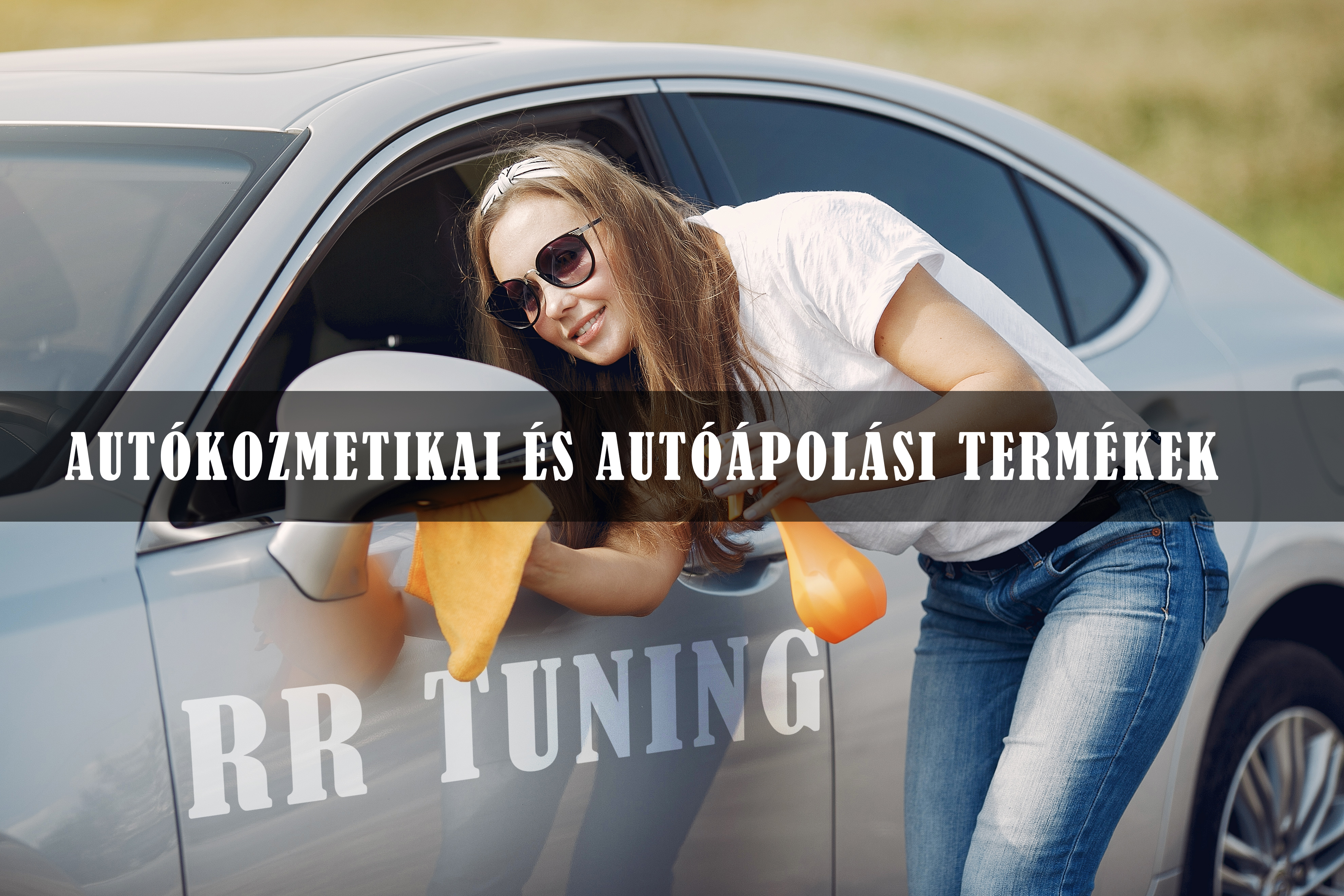 rrtuning_autoapolasi_termekek_rrcustoms.jpg