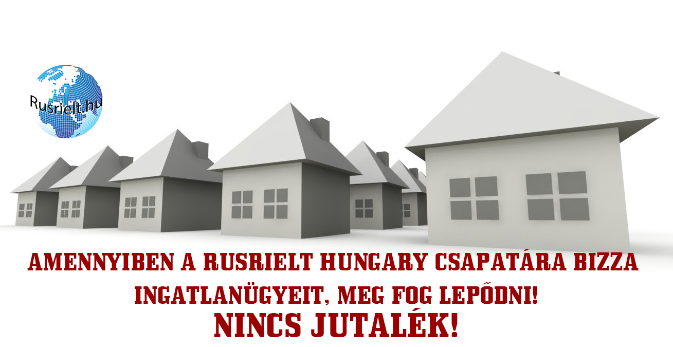 rusrielt_hungary_real_estate_orosz.jpg