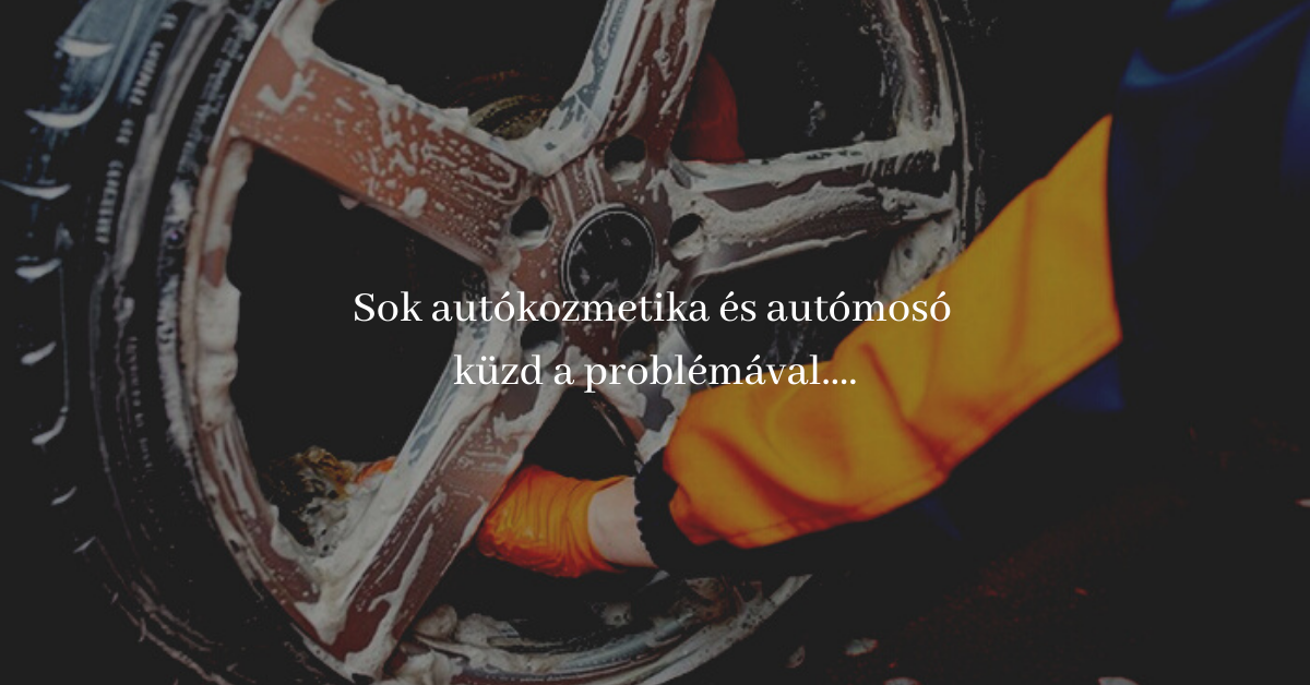 sok_autokozmetika_es_automoso_kuzd_a_problemaval-rr-tuning-rrcshop-rrc.png