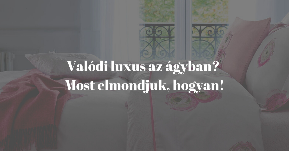 valodi_luxus_az_agyban_most_elmondjuk_hogyan.png