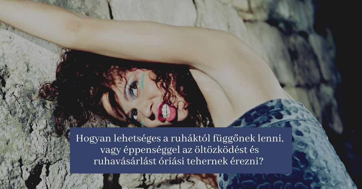 Van, akinek a melle kicsi, és van, akinek meg nagy a feneke...