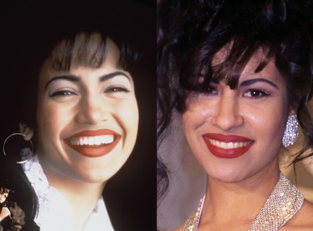 _jennifer-lopez-selena-quintanilla.jpg