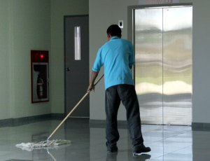 janitor1.jpg
