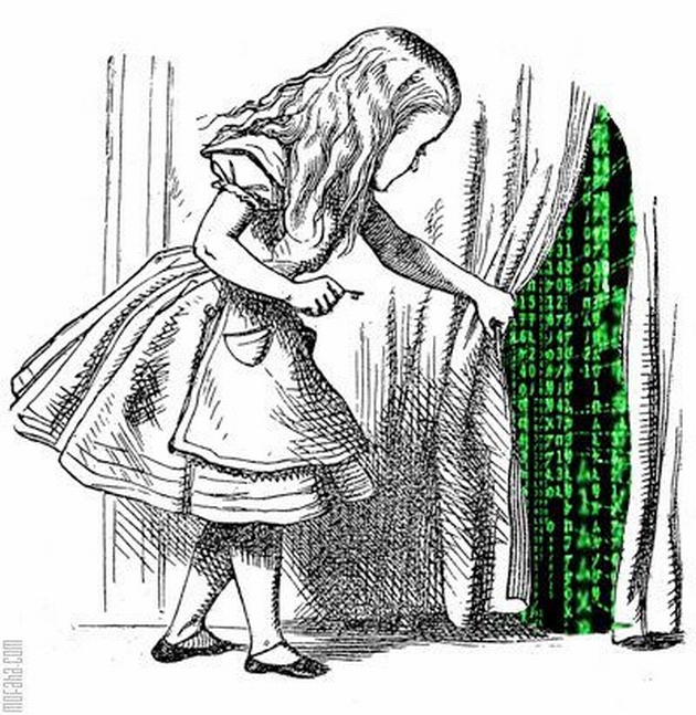 alice-in-wonderland-looks-behind-the-curtain-and-reveals-the-matrix.jpg