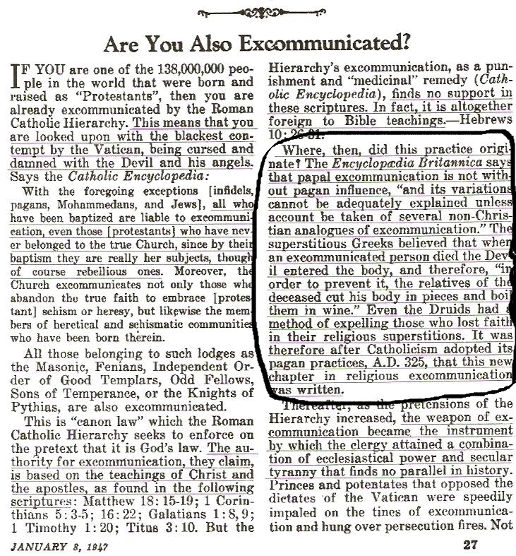 g47-jan-8-p_27-excommunication.jpg