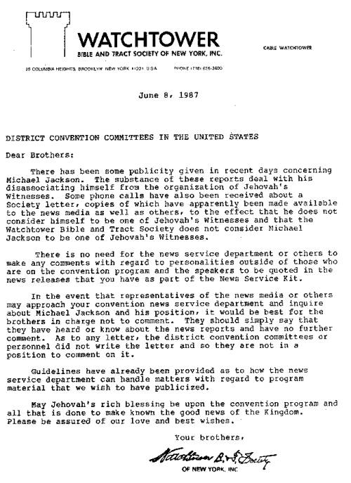 michael-jackson-letter-to-elders-1987.jpg