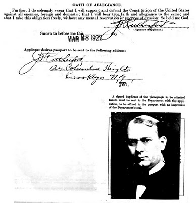rutherford-oath-1922.jpg