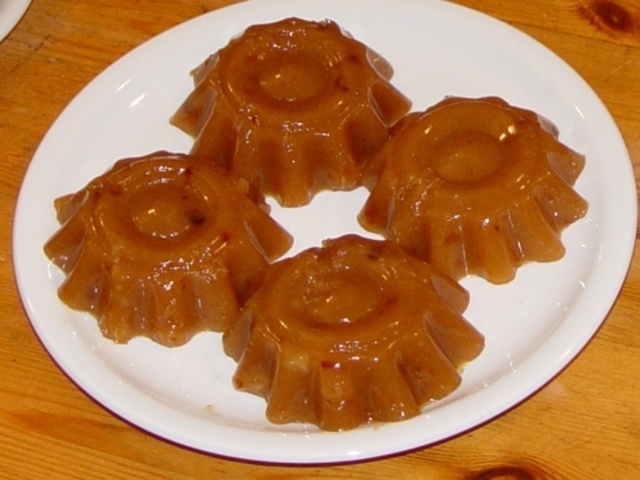 Birskörtesajt