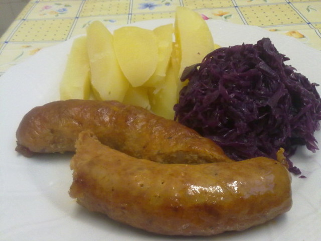 Kolbász