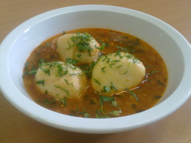 Tikinyél
