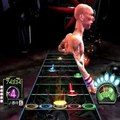 Guitar Hero Legends Of Rock