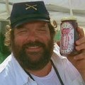 Boldog Születésnapot Bud Spencer