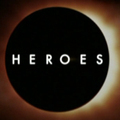 Halálhír: Heroes