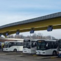 Közterület-őrület: Idődilatáció a buszvégen