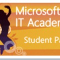 Eladó Microsoft IT Academy Student Pass