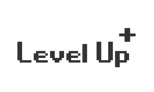 levelup.jpg