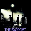 The exorcist (1973) élménybeszámoló