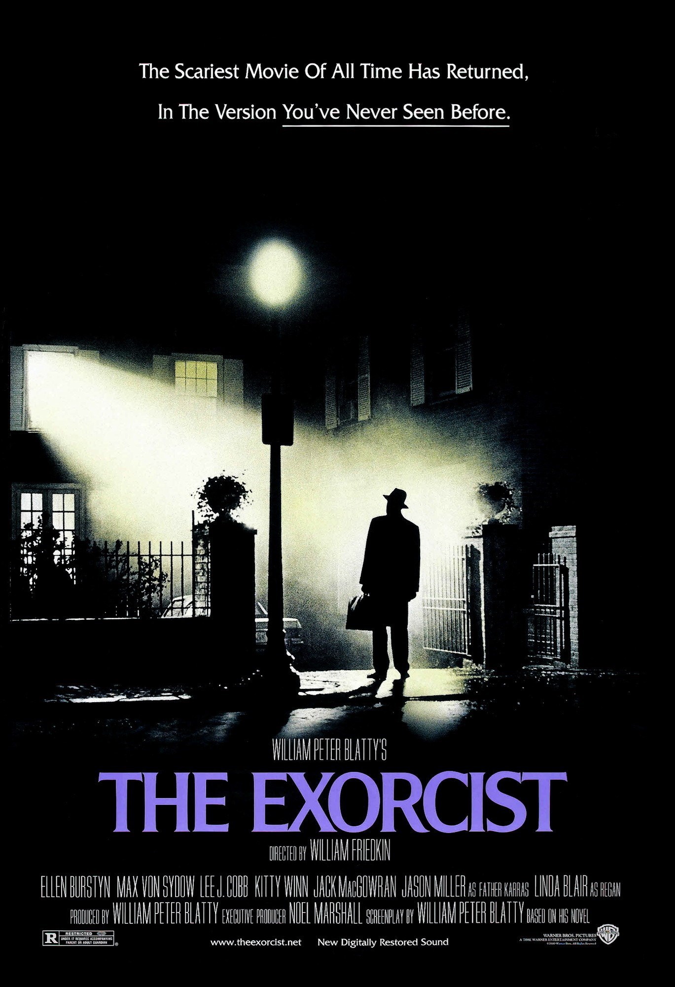 the-exorcist_18726.jpg