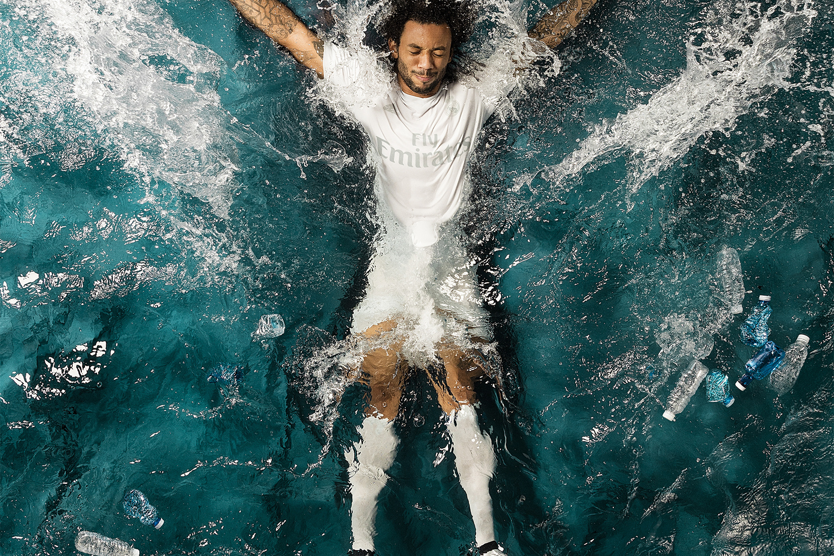 adidas-parley-for-the-oceans-ultra-boost-uncaged-football-jerseys-3.jpg