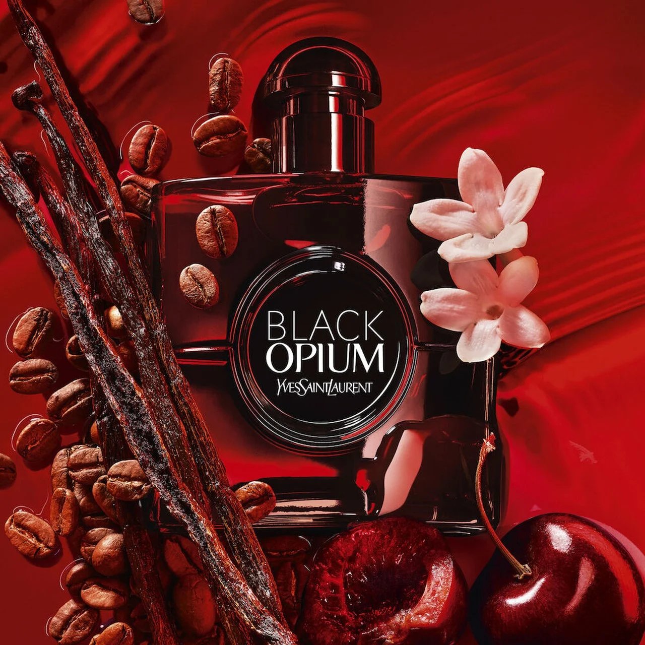 black-opium-over-red-ysl.jpg