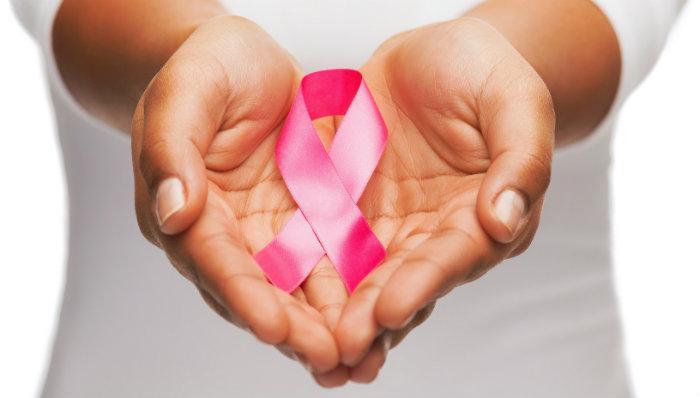 breast-cancer-black-_syda_productions_large.jpg