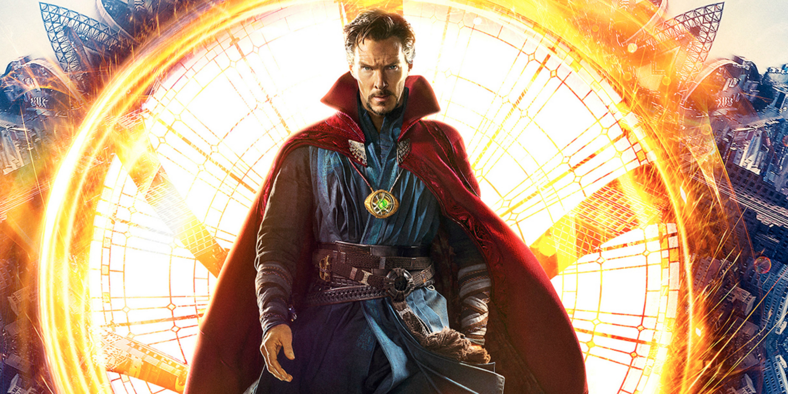 doctor-strange-1.jpg