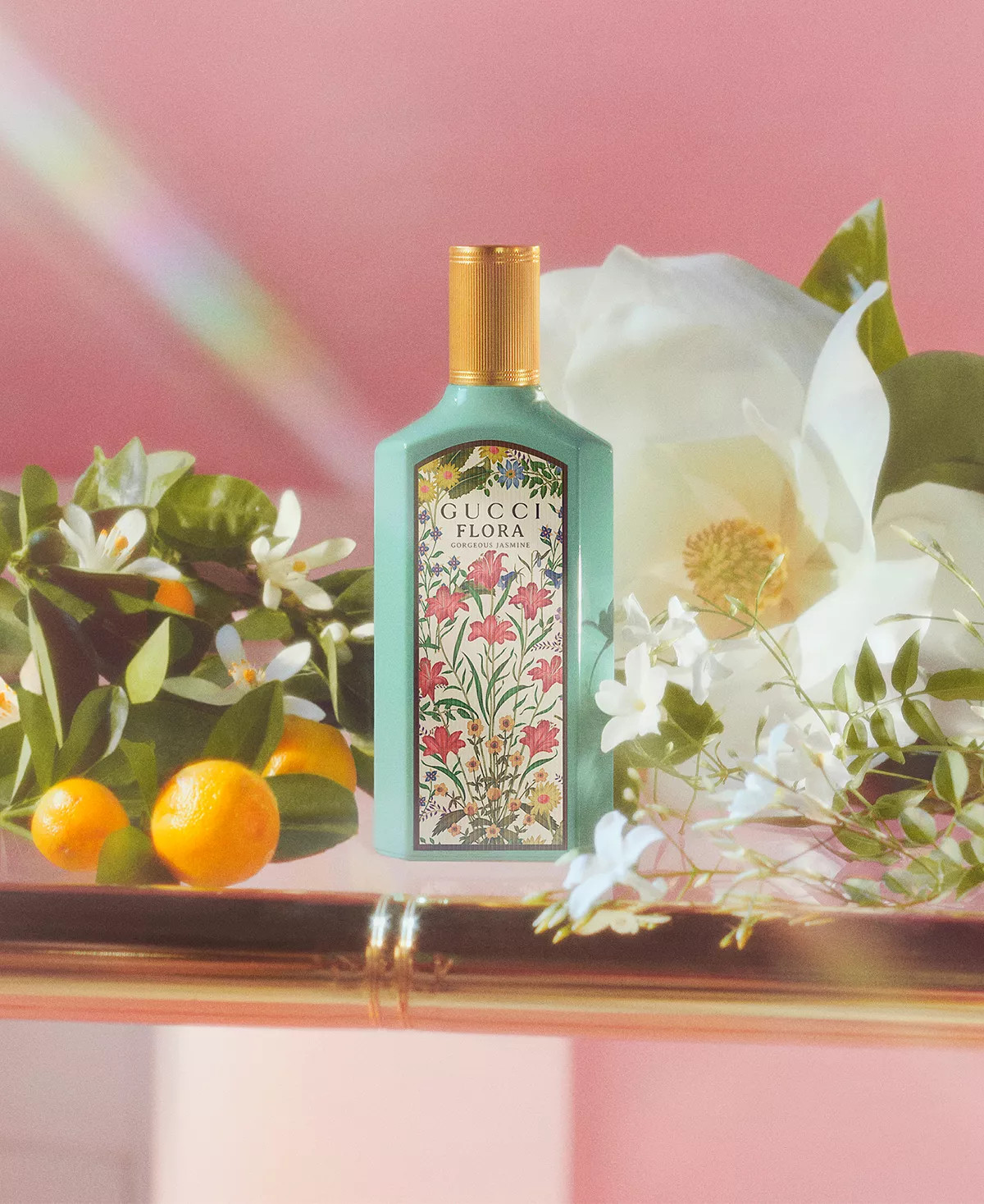 gucci_flora_gorgeous_jasmine_eau_de_parfum.jpg