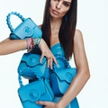 Megérkeztek a La Medusa Mini táskák a Versace-tól