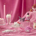 Életed eddigi legédesebb csobbanása Hello Kittyvel