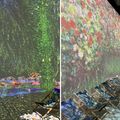 Művészet modern köntösben - Íme a Monet Immersive Experience kiállítás