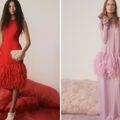 Innovatív luxus divat a környezetvédelem jegyében | Stella McCartney PreFall '24