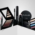 Mugler x L’Oréal: a szépség újradefiniálása luxusba rejtve