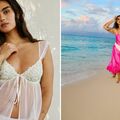 Victoria's Secret bemutatja a forró nyári trendeket!